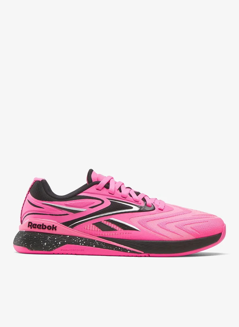 Reebok Nano X5 Edge